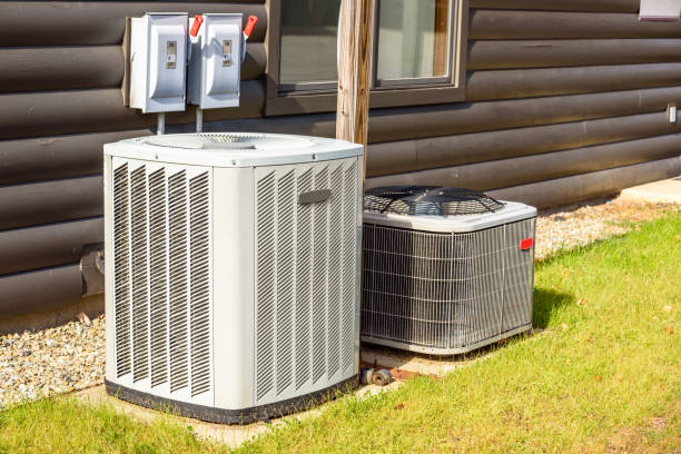 Best Air Conditioning Cleaning in Twin Lakes, CA