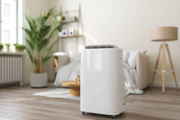 Best HVAC Consulting and Engineering in Twin Lakes, CA